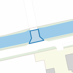 Perceel PAK00-C-12177