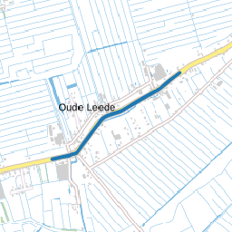 Perceel PAK00-C-12178