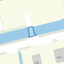 Perceel PAK00-C-12180