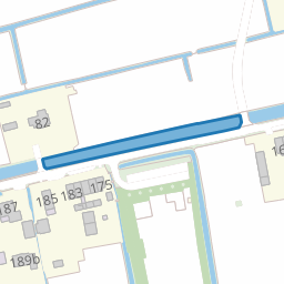 Perceel PAK00-C-12181