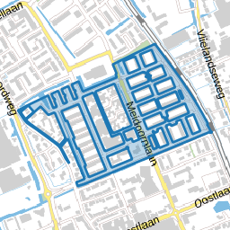 Perceel PAK00-C-12184