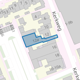 Perceel PAK00-C-12186