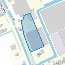 Perceel PAK00-C-12188