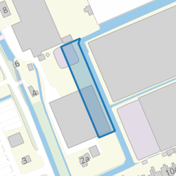 Perceel PAK00-C-12189