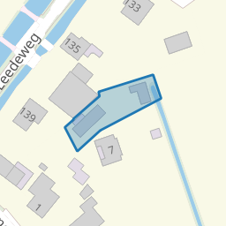 Perceel PAK00-C-12190