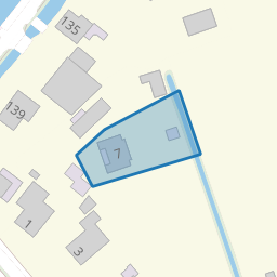 Perceel PAK00-C-12191