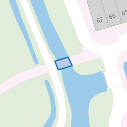 Perceel PAK00-C-12194