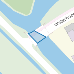 Perceel PAK00-C-12200