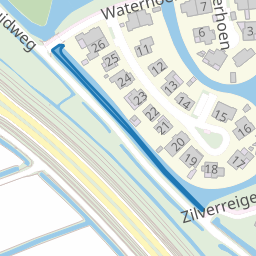 Perceel PAK00-C-12201