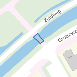 Perceel PAK00-C-12203