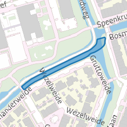 Perceel PAK00-C-12204