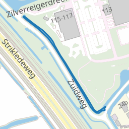 Perceel PAK00-C-12205