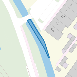 Perceel PAK00-C-12209