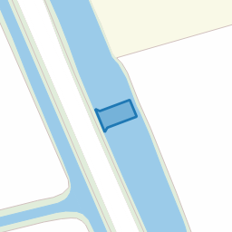 Perceel PAK00-C-12213