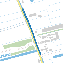 Perceel PAK00-C-12214