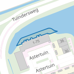 Perceel PAK00-C-12219