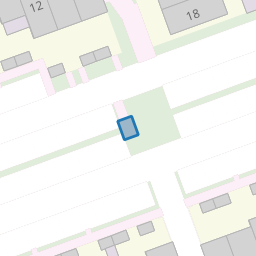 Perceel PAK00-C-12222