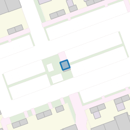 Perceel PAK00-C-12224