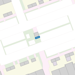 Perceel PAK00-C-12226