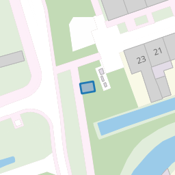 Perceel PAK00-C-12228