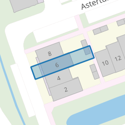 Perceel PAK00-C-12230