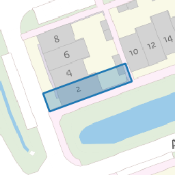 Perceel PAK00-C-12232