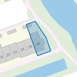 Perceel PAK00-C-12242