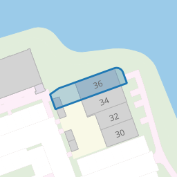 Perceel PAK00-C-12243