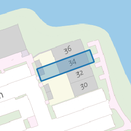 Perceel PAK00-C-12244