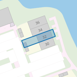 Perceel PAK00-C-12245