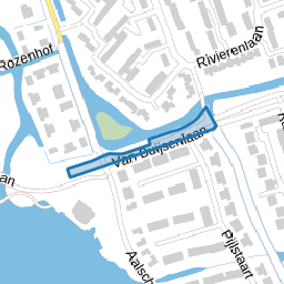 Perceel PAK00-C-12247