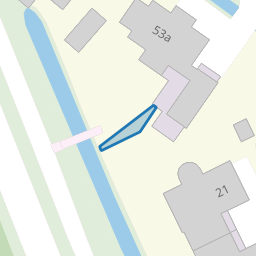 Perceel PAK00-C-12248