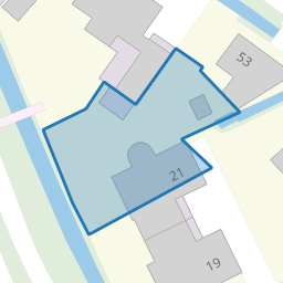 Perceel PAK00-C-12249