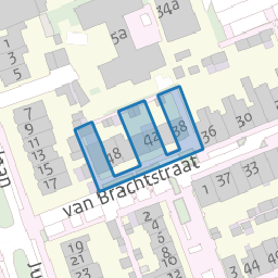 Perceel PAK00-C-12252