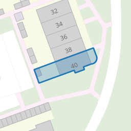 Perceel PAK00-C-12256