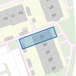 Perceel PAK00-C-12257