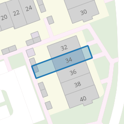 Perceel PAK00-C-12258