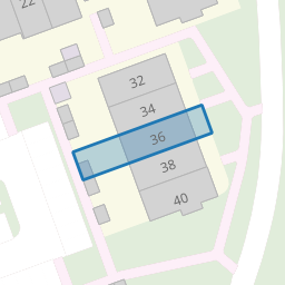 Perceel PAK00-C-12259