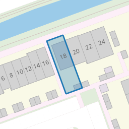 Perceel PAK00-C-12269