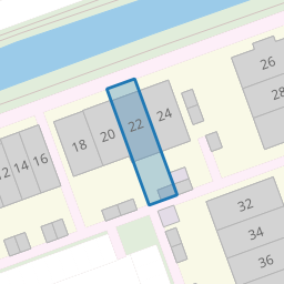 Perceel PAK00-C-12271