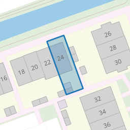 Perceel PAK00-C-12272