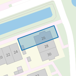 Perceel PAK00-C-12273