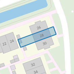 Perceel PAK00-C-12274