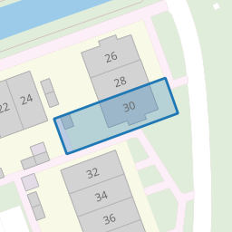 Perceel PAK00-C-12275