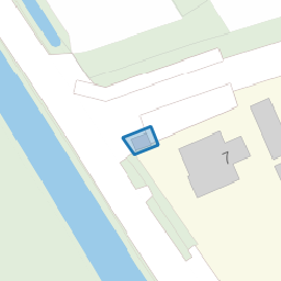 Perceel PAK00-C-12295