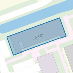 Perceel PAK00-C-12300