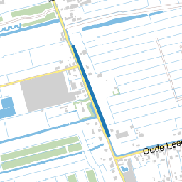 Perceel PAK00-C-12310