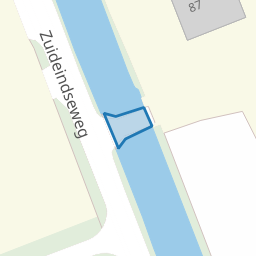 Perceel PAK00-C-12311