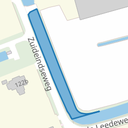 Perceel PAK00-C-12312