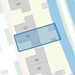 Perceel PAK00-C-12313